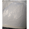 Image 2 : MATTRESSES TOPPER -U