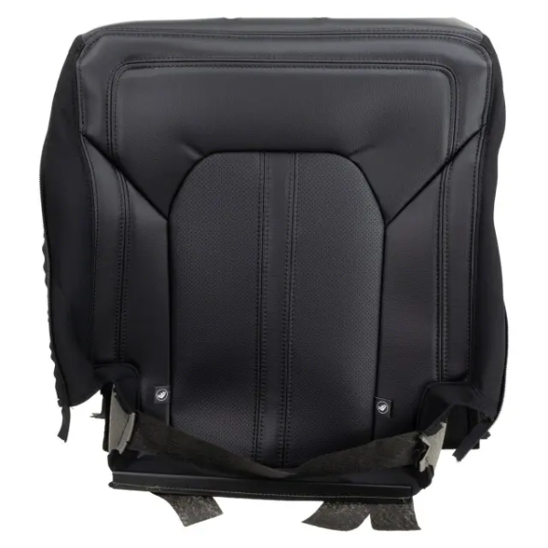 SEAT BACK CUSHION COVER JL1Z-7866600-KE
