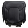 Image 1 :  SEAT BACK CUSHION COVER JL1Z-7866600-KE