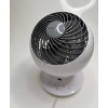 Image 4 : WOOZOO 5 SPEED OSCILLATING AIR CIRCULATOR -U