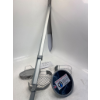 Image 2 : ARTIKA AMIRA STANDING SHOWER CADDY -SU
