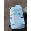 Image 3 : MARTHA STEWART MATTRESS TOPPER -NMP