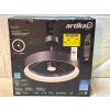 Image 3 : ARTIKA AUSTIN CEILING FAN WITH LIGHT (USED)