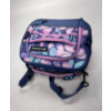 Image 2 : COLUMBIA - EXPANDABLE INSULATED LUNCH BAG, PINK/PURPLE -UMP