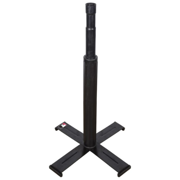 MLB® XT PRO BATTING TEE W/BAG -N