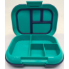 Image 3 : BENTGO KIDS CHILL LUNCH BOX -SU