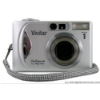 Image 1 : VIVITAR: VIVICAM 4000 6.3 MEGAPIXELS DIGITAL CAMERA. 35-105MM LENS (35MM EQUIVALENT)