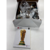 Image 2 : FIFA WORLD CUP™ OFFICIAL TROPHY -SU