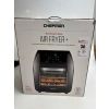 Image 4 : CHEFMAN RJ38-10-RDO-V2-CA MULTIFUNCTIONAL DIGITAL AIR FRYER 10L -U
