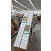 Image 1 : Terra Collection Laminate Flooring (1 box)