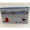 Image 3 : ECOVACS WINBOT MINI 2 WINDOW CLEANING ROBOT -N
