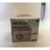 Image 4 : SOUTH PAW MULTI–FUNCTIONAL CAT TUNNEL AND BED -SU