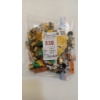 Image 4 : Metal Product Adapter (19 pcs)
