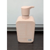 Image 3 :  MONDAY HAIRCARE SMOOTH SHAMPOO -N, OPENED