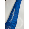 Image 2 : TECNOLIFE TOMMY BAHAMA BEACH UMBRELLA BLUE -U