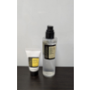 Image 2 :  COSRX ADVANCED SNAIL MUCIN POWER KIT -SU