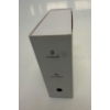 Image 2 : T6 OPEN EAR HEADPHONES -N