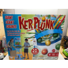 Image 3 : HASBRO GIANT KERPLUNK -SU