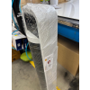 Image 3 : OMNIBREEZE PREMIUM TOWER FAN WITH INTERNAL OSCILLATION -U
