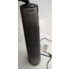 Image 2 : LASKO 55.88 CM (22 IN.) ELITE COLLECTION DIGITAL CERAMIC TOWER SPACE HEATER -UMP
