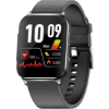 Image 1 : ECG SMART WATCH FOR MEN, SMART WATCH FITNESS TRACKER WITH BLOOD SUGAR, BLOOD PRESSURE