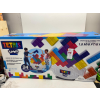 Image 3 : TETRIS XL TUMBLE GAME -SU