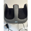 Image 2 : HOMEDICS SHIATSU-AIR FOOT & CALF MASSAGER (USED)