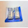 Image 1 : KIRKLAND SIGNATURE ALKALINE AAA PLUS BATTERIES -U