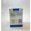 Image 3 : BREATHE PURE PLUS  -N