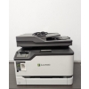 Image 3 :  Lexmark MC3224 Color All-in-One Printer