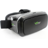 Image 1 : VR HEADSET VIRTUAL REALITY GOGGLES V2 