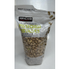 Image 2 : KIRKLAND SIGNATURE ROASTED UNSALTED PISTACHIOS, 1.36 KG (SLIGHTLY USED)
