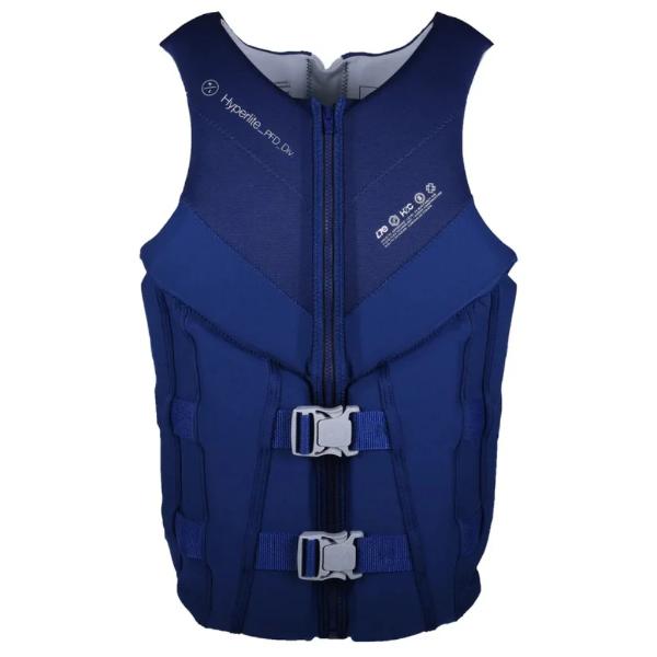 HYPERLITE - LIFE JACKET -U