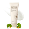 Image 1 : HEVEBLUE SALMON CARING CENTELLA CREAM