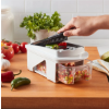 Image 1 : MIU VEGETABLE CHOPPER -N