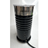Image 2 : KEURIG STANDALONE FROTHER WORKS NON-DAIRY MILK HOT AND COLD FROTHING 6 OZ BLACK (NEW, NO BOX)
