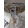 Image 3 : CATRY PASADENA 6 LEVEL CAT TREE WITH CONDO -U