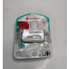 Image 3 : FIRST ALERT SC9120LBLA HARDWIRE SMOKE/CARBON MONOXIDE ALARM -U