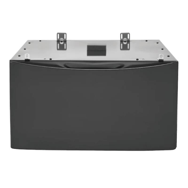 ELECTROLUX LUXURY-GLIDE PEDESTAL -U
