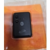 Image 2 : ILIVE IAB13B WIRELESS BLUETOOTH ADAPTER (SLIGHTLY USED)