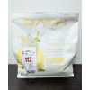 Image 4 : OATH NUTRITION CLEAR PROTEIN, FROSTY LEMONADE, 1.10 KG -N BEST BEFORE 11-2017 OPEN