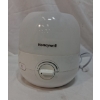 Image 2 : HONEYWELL HUL525WCV1 MINI MIST™ ULTRASONIC COOL HUMIDIFIER  WHITE (NEW)