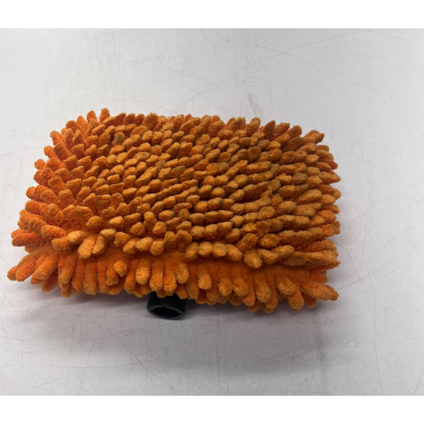  MICROFIBER CAR WASH MITT -SUMP