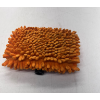 Image 1 :  MICROFIBER CAR WASH MITT -SUMP