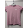Image 2 : PUMA KIDS T-SHIRT SIZE 5 -N