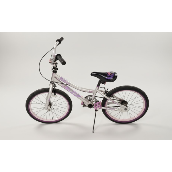 GIRL'S BIKE (USED)
