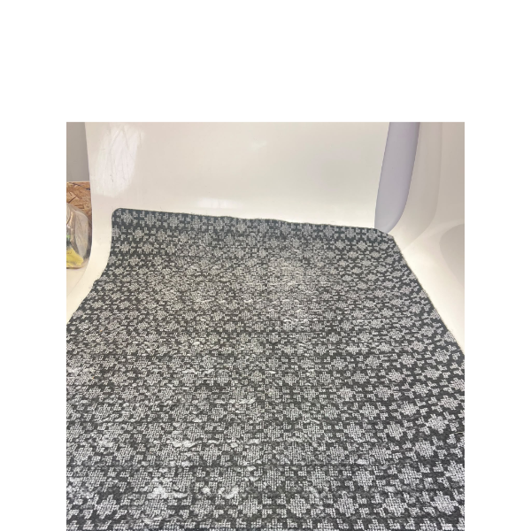 ACCENT RUG 48X36 -U