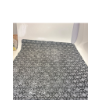 Image 1 : ACCENT RUG 48X36 -U