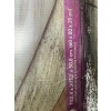 Image 4 : Beautyrest Air Mattress (60X80X20)
