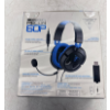 Image 3 : TURTLE BEACH EAR FORCE RECON 60P AMPLIFIED STEREO GAMING HEADSET FOR PLAYSTATION 4 & PLAYSTATION 3